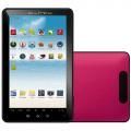 Tablet Microboard Ellite Aluminium Android 4.0