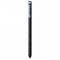 Caneta Stylus p/ Galaxy Note 2 - Samsung
