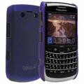 Case Protetor para BlackBerry Bold 9700 - Cygnett