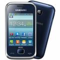 Celular Samsung Rex 60 Dual Chip
