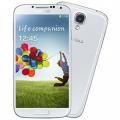 Smartphone Samsung Galaxy S4 4G Android 4.2