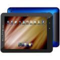 Tablet Microboard Ellite Aluminium Android 4.0